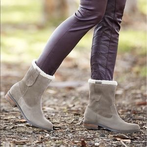 💃💃HOST PICK!🎊🌸👏🏾👏🏾🙏🏻🙏🏻Sole Society Verona Booties🌺🌺🌺🌷🌷🍹🍹🍾